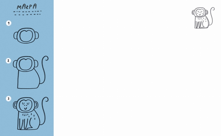 umiem rysować zwierzęta.jpeg2.jpeg