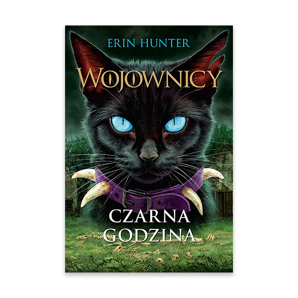 czarna godzina.png