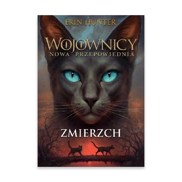 zmierzch.png