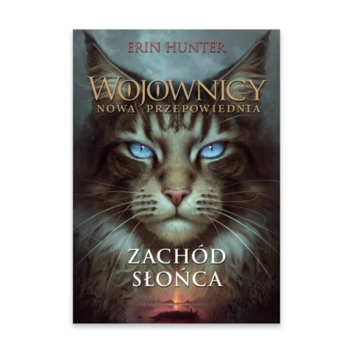 zachód słońca.png