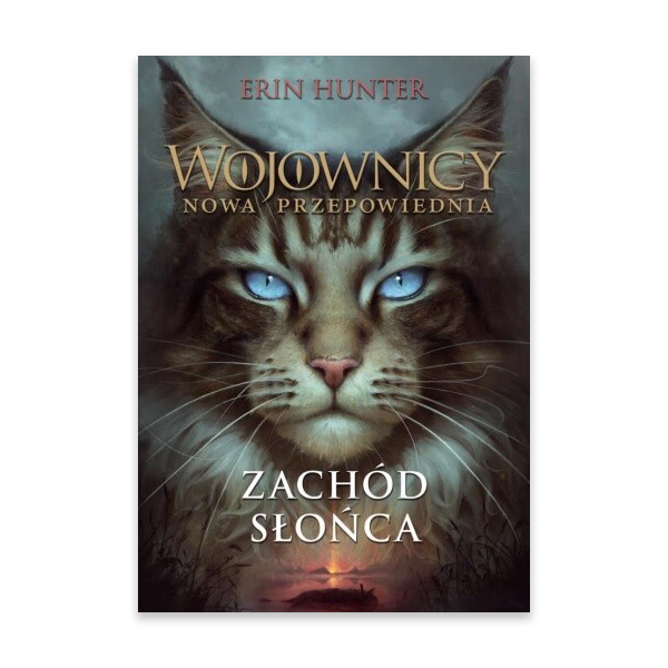 zachód słońca.png