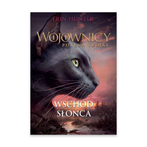 wschód słońca.png