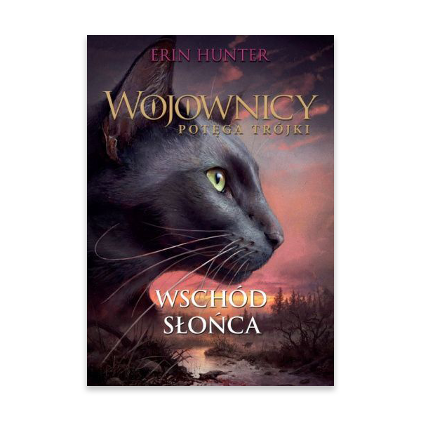 wschód słońca.png