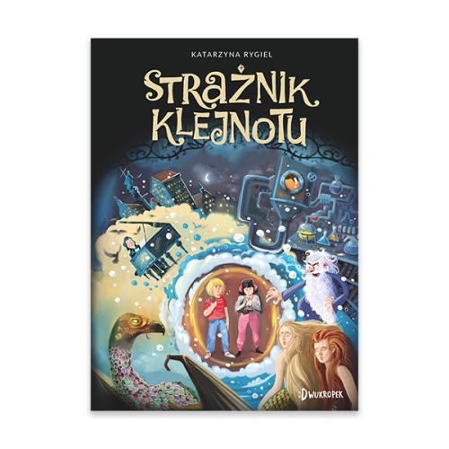 strażnik klejnotu.png