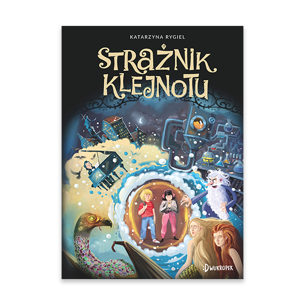 strażnik klejnotu.png