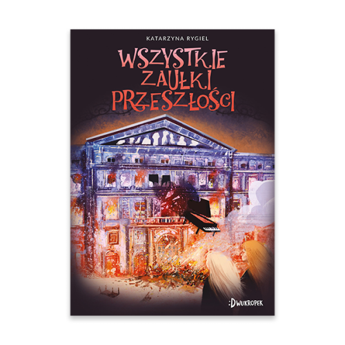 wszystkie zaułki przeszłości.png