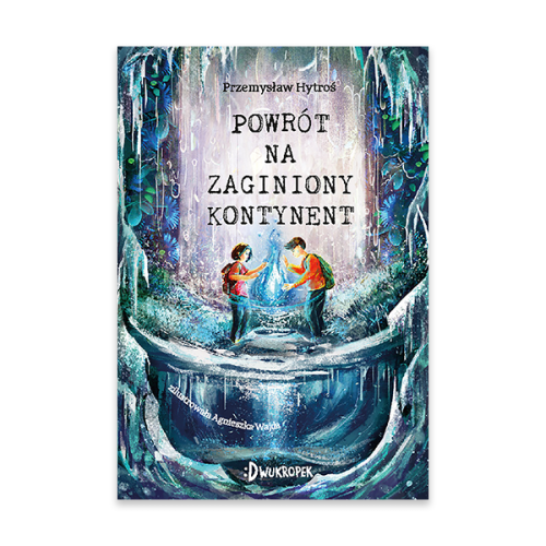 powrót na zaginiony kontynent.png