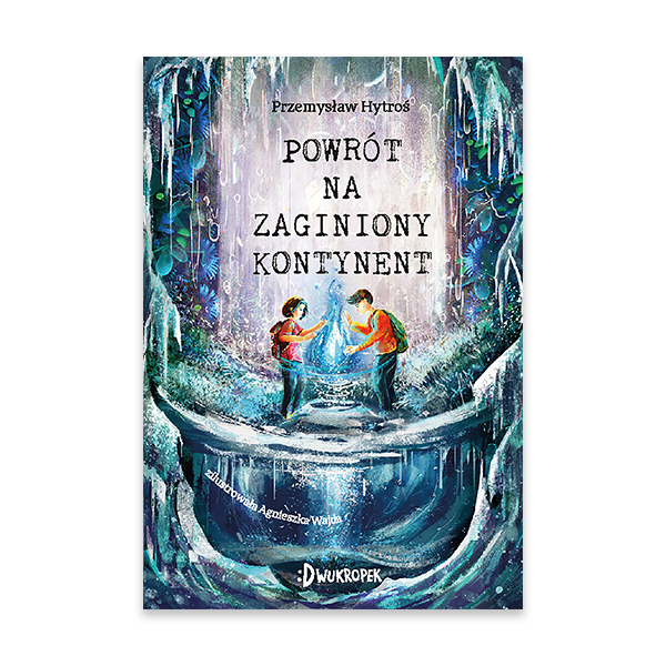 powrót na zaginiony kontynent.png