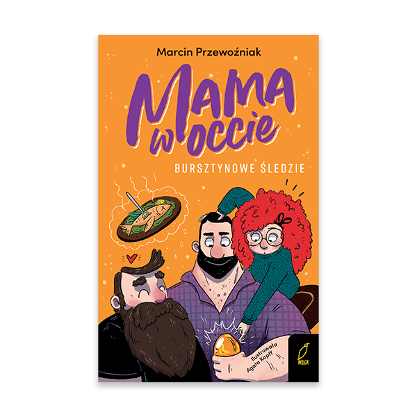 mama w occie.png