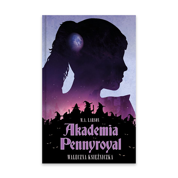 akademia penny royaol waleczna księżniczka.png
