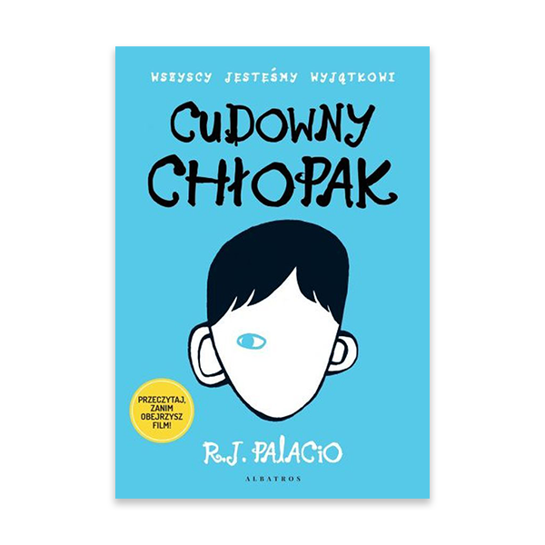 cudowny chłopak.png