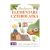 Elementarz czterolatka. Montessori.jpg.png