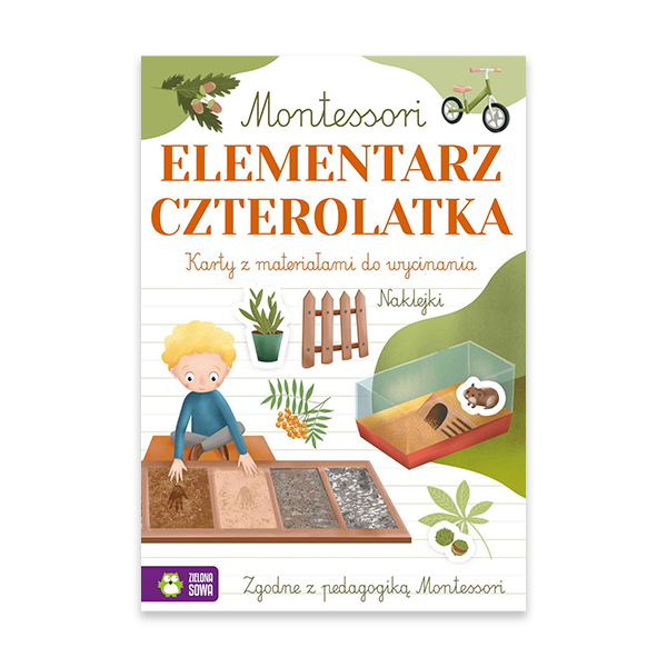 Elementarz czterolatka. Montessori.jpg.png