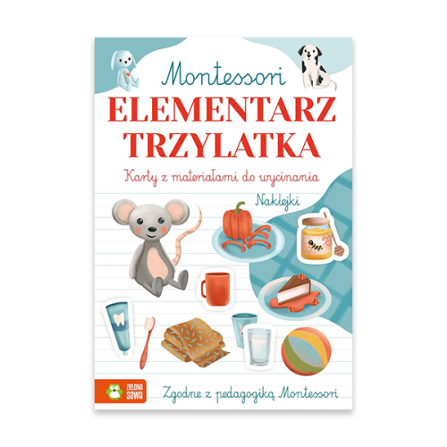 Elementarz trzylatka. Montessori.jpg.png