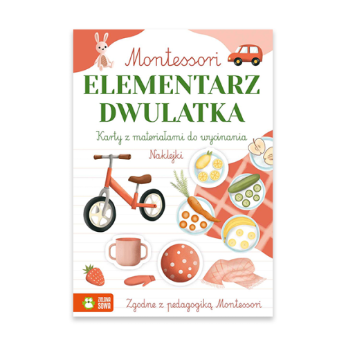 Elementarz dwulatka. Montessori.jpg.png