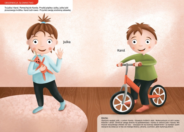 Elementarz dwulatka. Montessori2.jpg