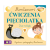Ćwiczenia pięciolatka. Montessori.jpg.png