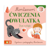 Ćwiczenia dwulatka. Montessori.jpg.png