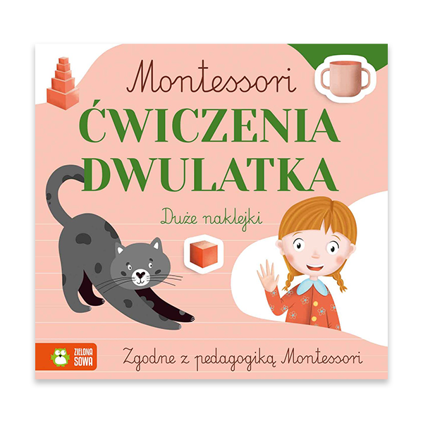 Ćwiczenia dwulatka. Montessori.jpg.png