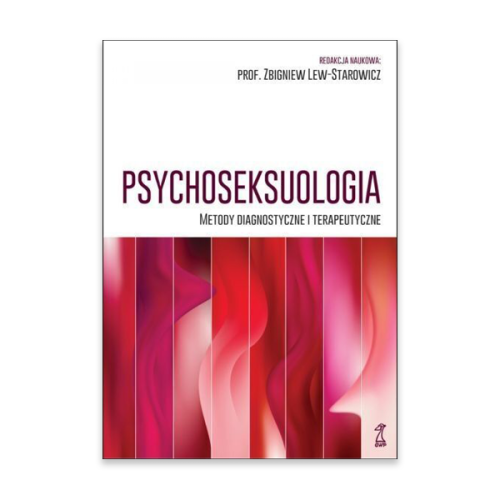 PSYCHOSEKSUOLOGIA.jpg.png