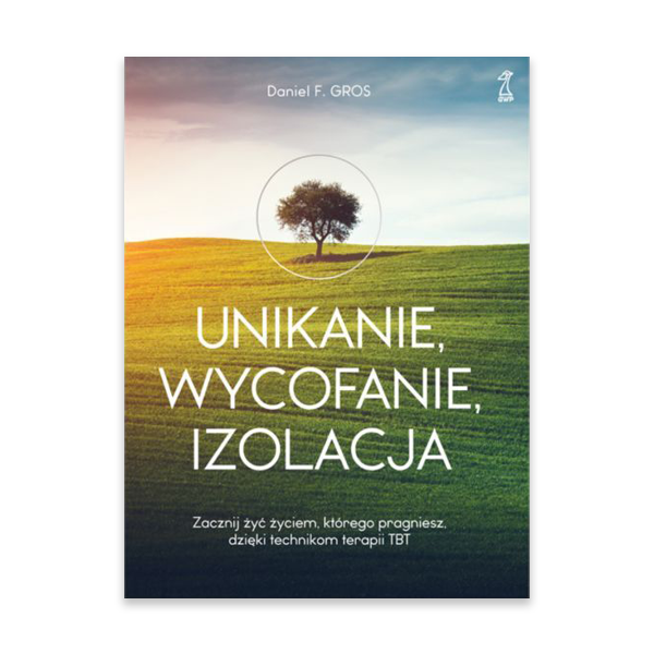UNIKANIE, WYCOFANIE, IZOLACJA.jpg.png