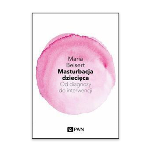 MASTURBACJA DZIECIĘCA.jpg.png