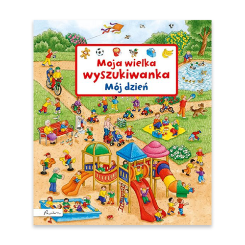 Moja wielka wyszukiwanka. Mój dzień.jpg.png
