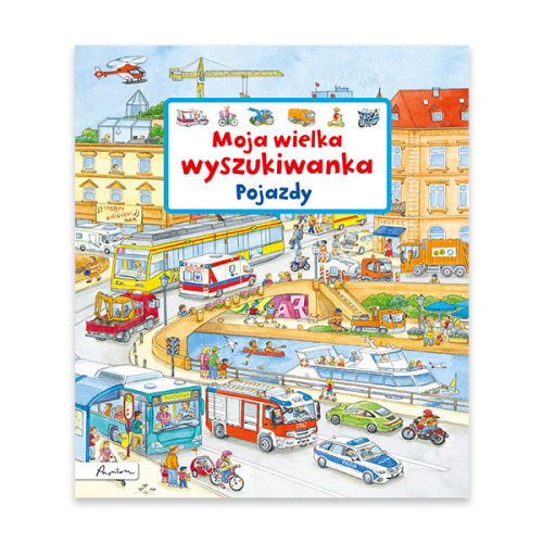 Moja wielka wyszukiwanka. Pojazdy.png