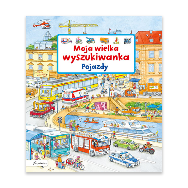 Moja wielka wyszukiwanka. Pojazdy.png