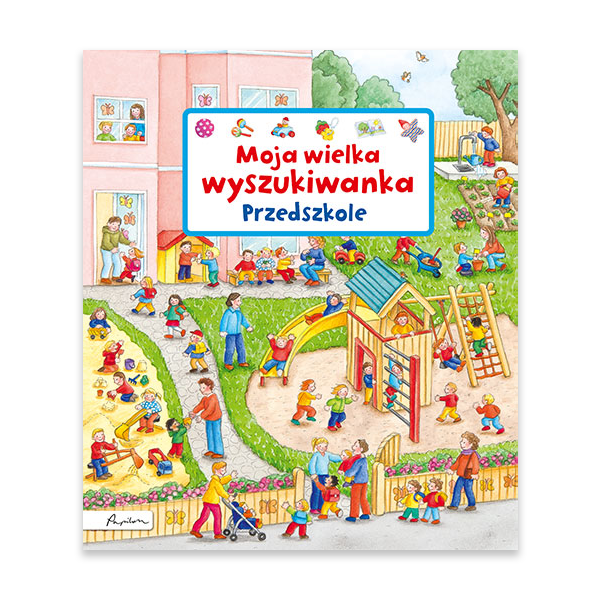 Moja wielka wyszukiwanka. Przedszkole.png