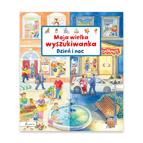 Moja wielka wyszukiwanka. Dzień i noc.png