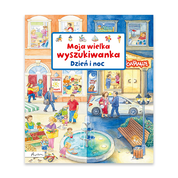 Moja wielka wyszukiwanka. Dzień i noc.png