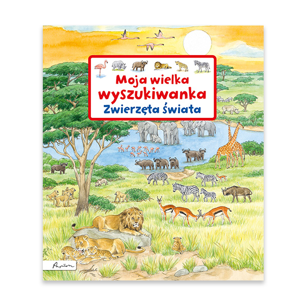 Moja wielka wyszukiwanka zwierzęta świata.png