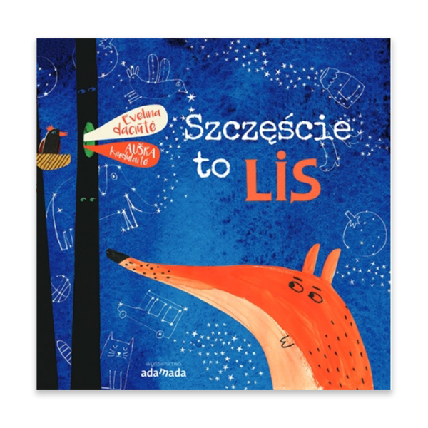 Szczęście to lis.jpg.png