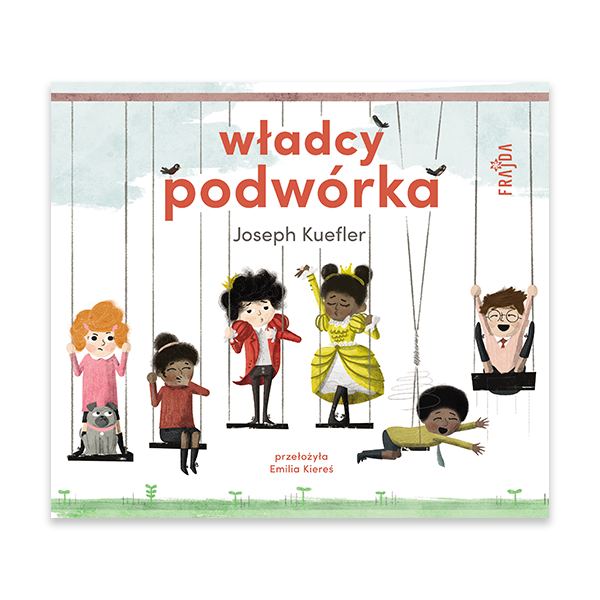 Władcy podwórka.png