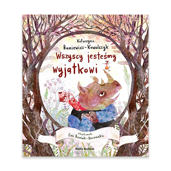 Wszyscy jesteśmy wyjątkowi.jpg.png