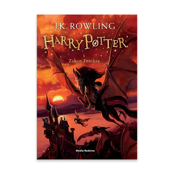Harry Potter i Zakon Feniksa.jpg.png