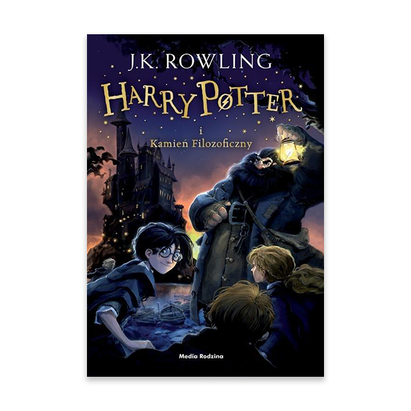 Harry Potter i Kamień Filozoficzny.jpg.png