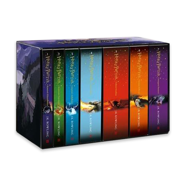 Harry Potter Siedmiopak Duddle.jpg.png