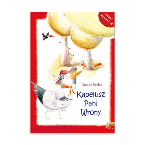 Kapelusz Pani Wrony.png