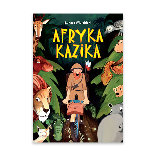 Afryka Kazika.png