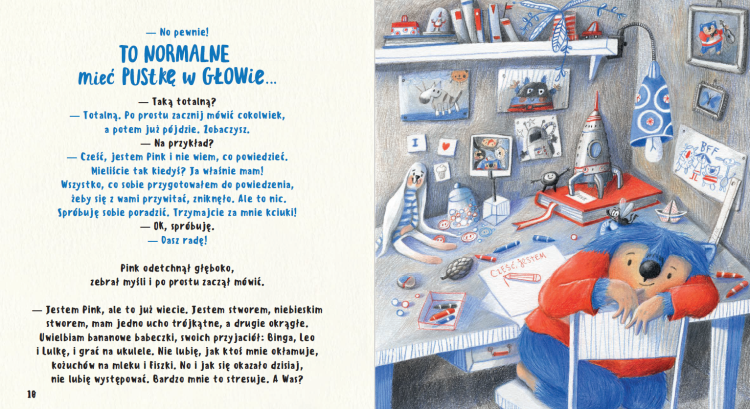 Odwagi, Pinku! Książka o odporności psychicznej dla dzieci i rodziców trochę też_1.png