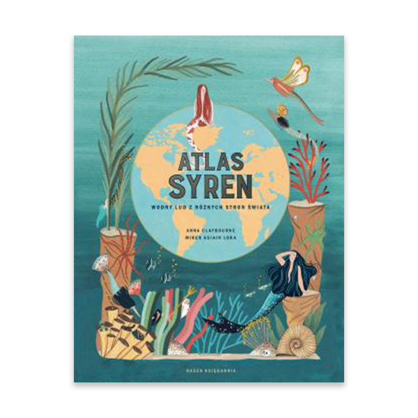 Atlas syren. Wodny lud z różnych stron świata.jpg.png