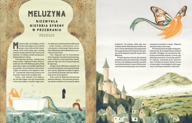 Atlas syren. Wodny lud z różnych stron świata2.png