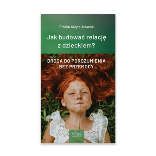 JAK BUDOWAĆ RELACJĘ Z DZIECKIEM.png