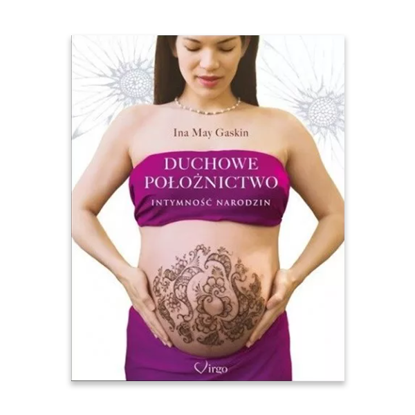 DUCHOWE POŁOŻNICTWO.png
