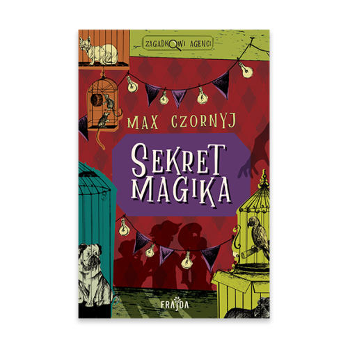 Sekret magika.png