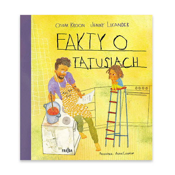 Fakty o tatusiach.png