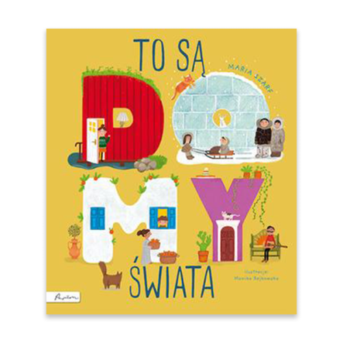 To są domy świata.jpg.png