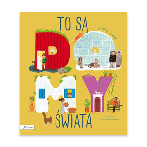 To są domy świata.jpg.png